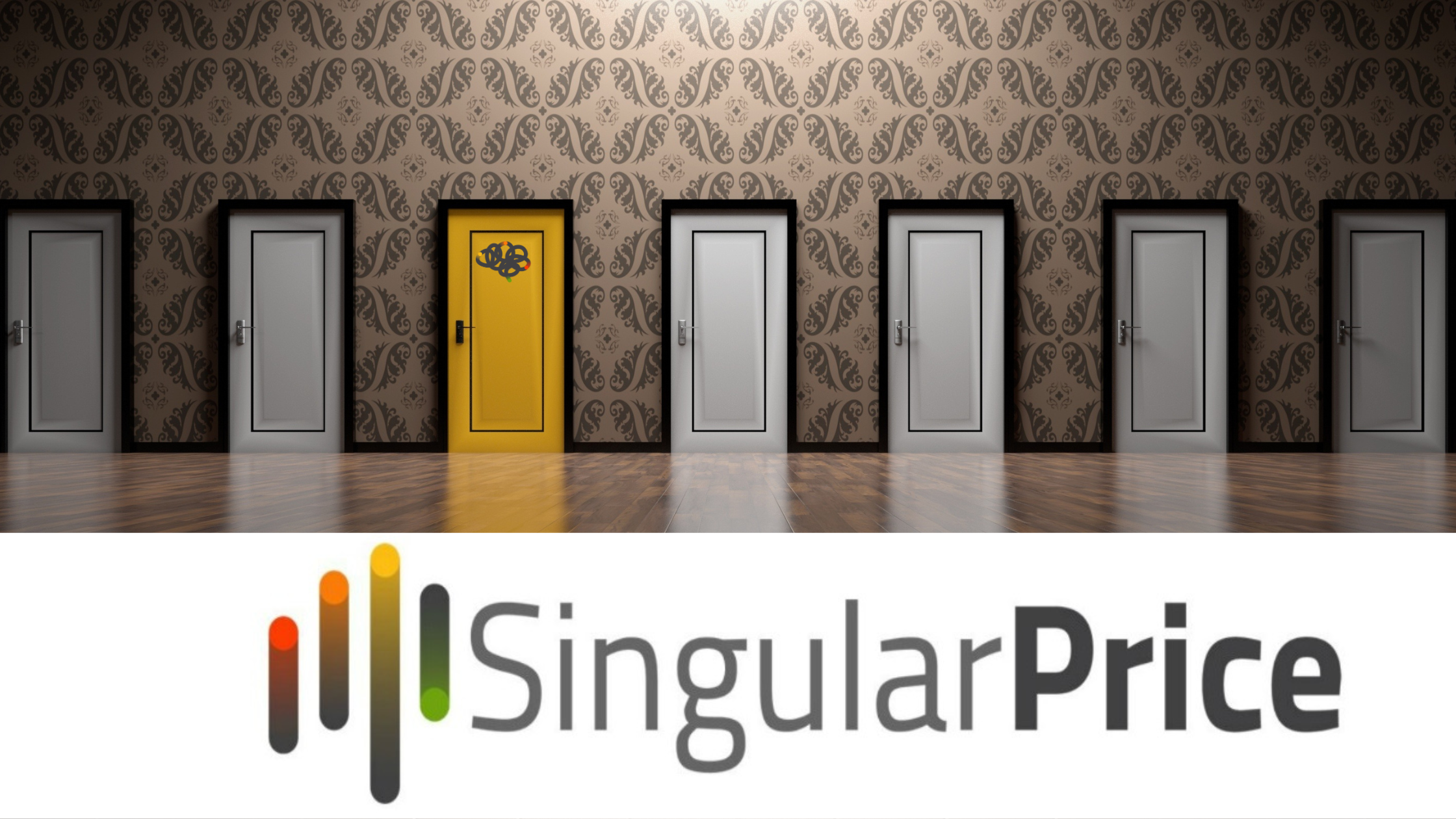 SingularPrice: the best tool for price monitoring